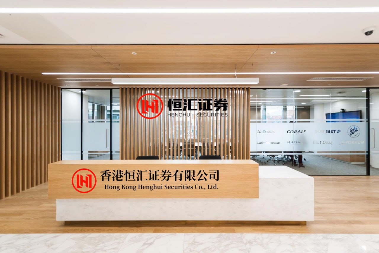 外汇配资平台APP下载 行业追踪|煤炭市场（3月22日-3月28日）：焦煤期货价格环比小幅上涨